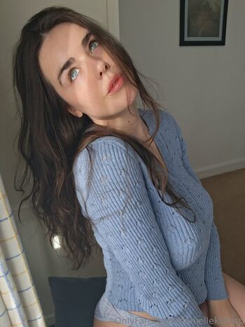 danielleksharp