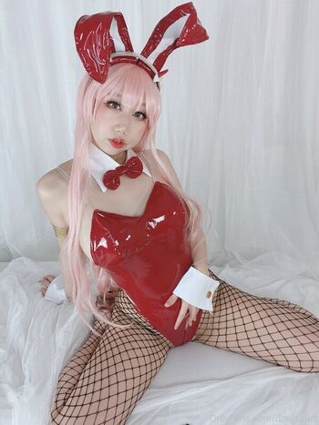 Danisaurz