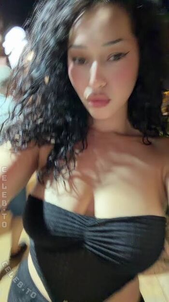 Full leaked Danja kilani private onlyfans photo