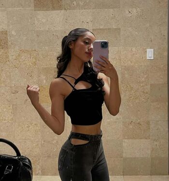 Danna Renteria