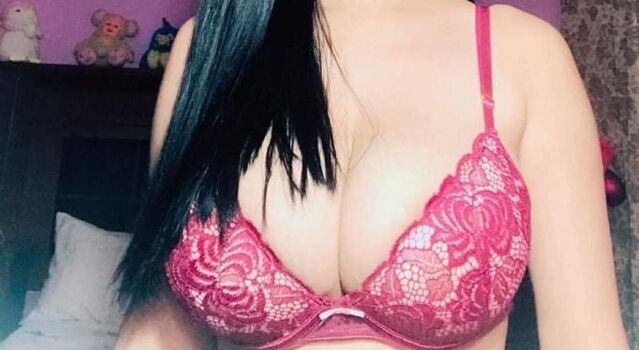 dannaetufavorita