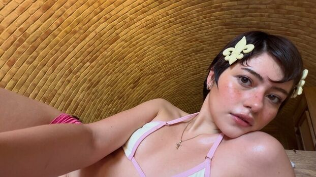 Full leaked Dannespino private onlyfans photo