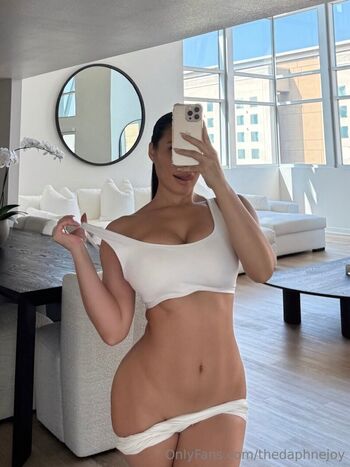 DaphneJoy