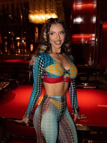 Full leaked Dara darnadue private onlyfans photo