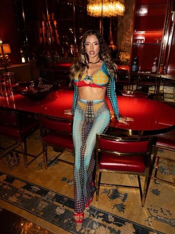 Full leaked Dara darnadue private onlyfans photo