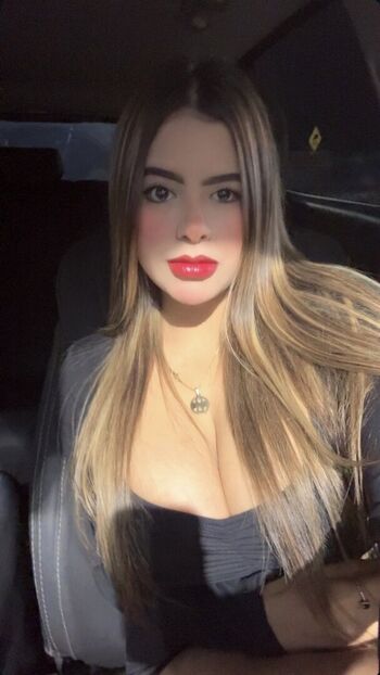 Dara Vasquez