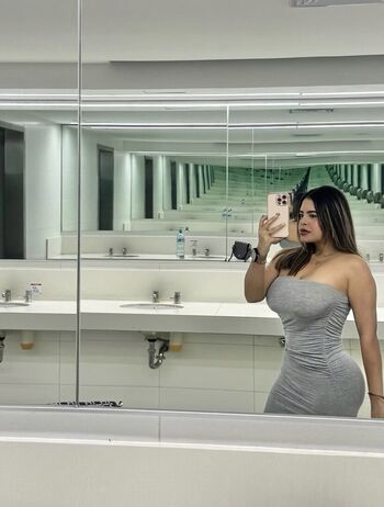 Full leaked Dara vasquez page private onlyfans photo