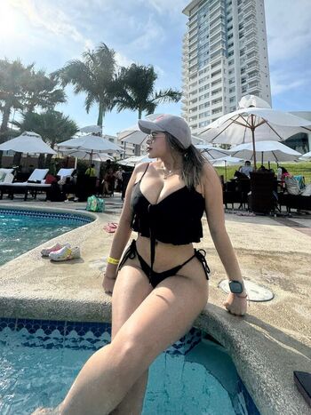 Full leaked Dara vasquez page private onlyfans photo