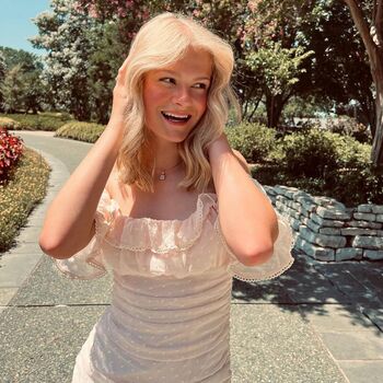 Full leaked Darci lynne farme private onlyfans photo