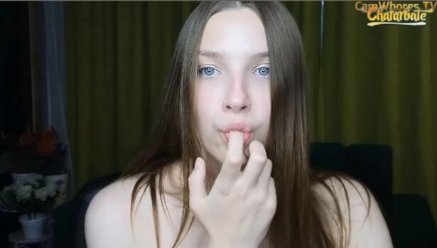 Dariaangels