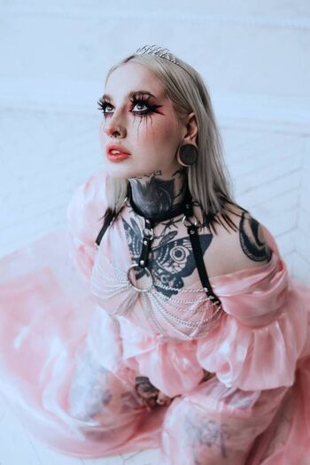 dariamilk