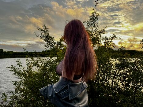 darina_cat