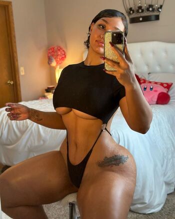 Full leaked Darla shuttlesworth private onlyfans photo