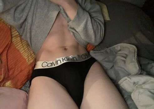 Darling Femboy