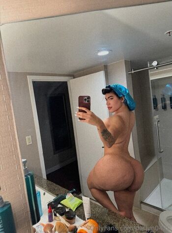 Darlyn Castillo