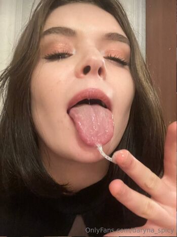 daryna_cutie