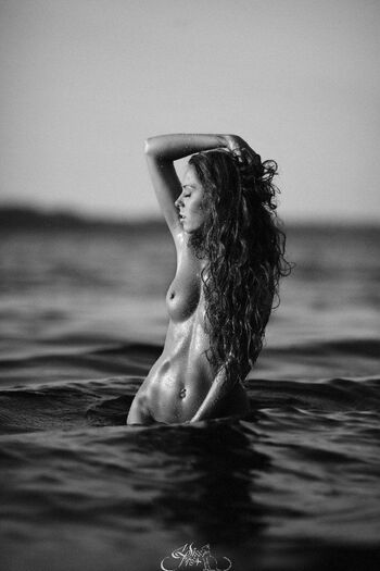 Dasha Mikhaylova