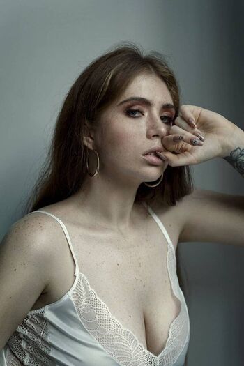 Full leaked Dasha rodkevych private onlyfans photo