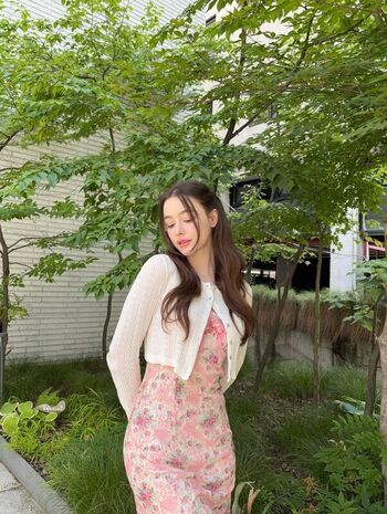 Full leaked Dasha taran private onlyfans photo