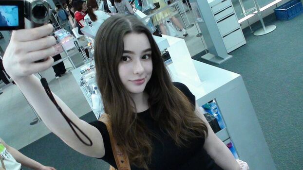 Full leaked Dasha taran private onlyfans photo