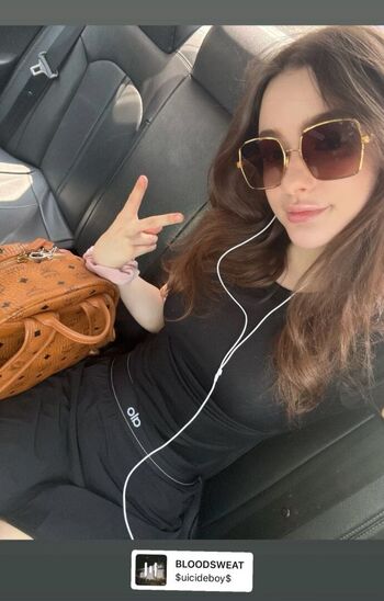 Full leaked Dasha taran private onlyfans photo