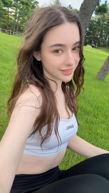 Dasha Taran