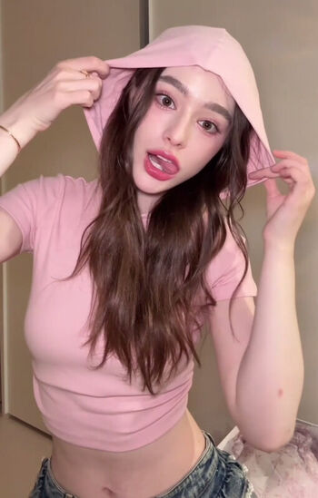Dasha Taran