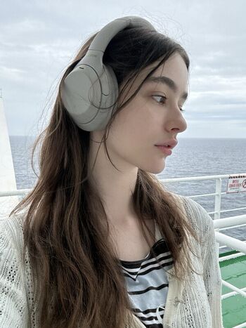 Full leaked Dasha taran  page private onlyfans photo