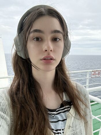 Full leaked Dasha taran  page private onlyfans photo