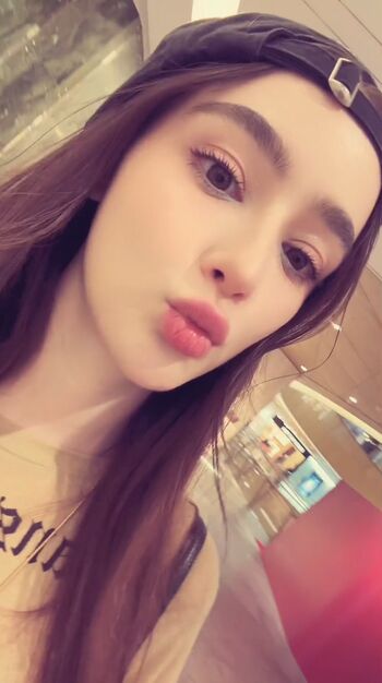 Full leaked Dasha taran  page private onlyfans photo