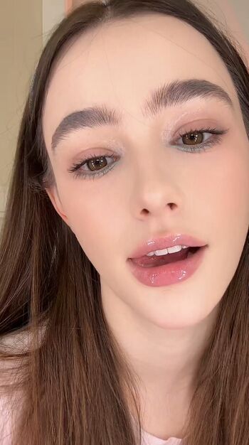 Full leaked Dasha taran  page private onlyfans photo