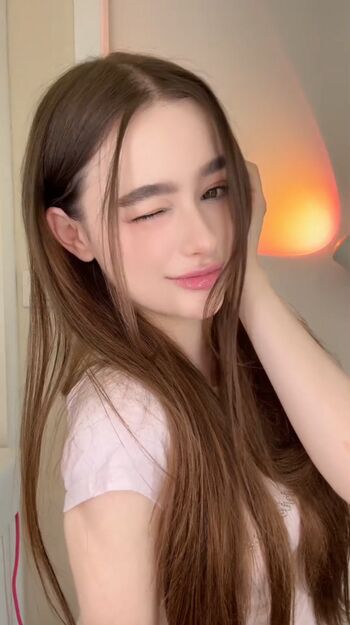 Full leaked Dasha taran  page private onlyfans photo