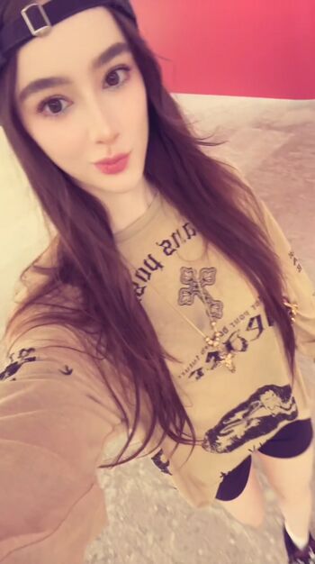 Full leaked Dasha taran  page private onlyfans photo