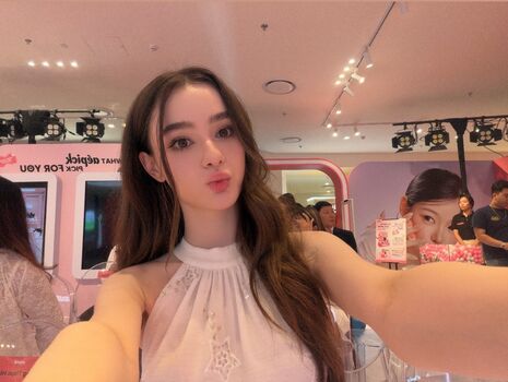 Full leaked Dasha taran private onlyfans photo