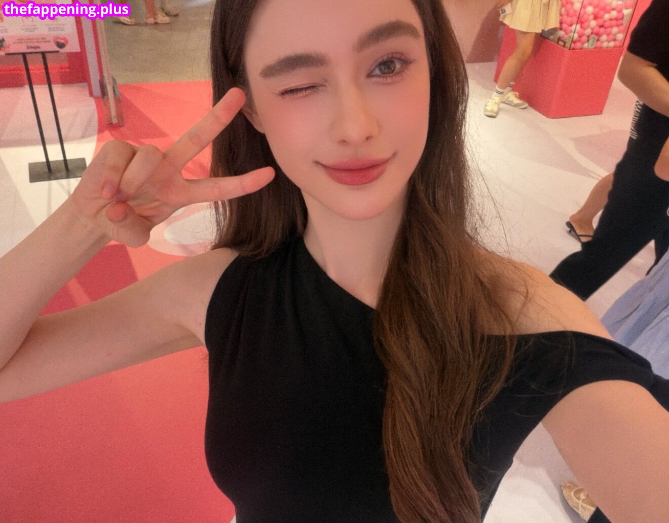 Dasha Taran