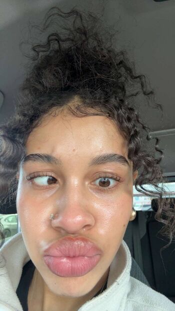 Full leaked Dasiaphelps private onlyfans photo
