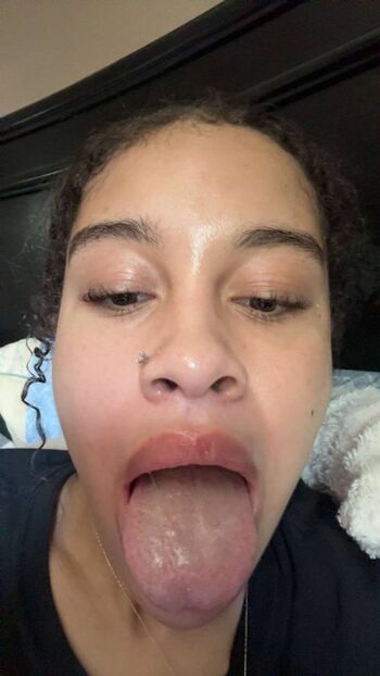 Full leaked Dasiaphelps private onlyfans photo