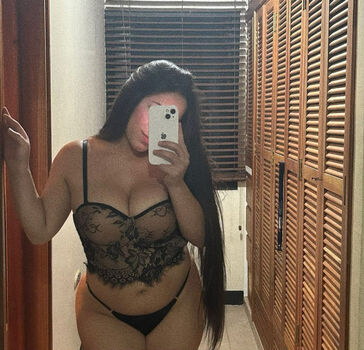 Dayana Martinez