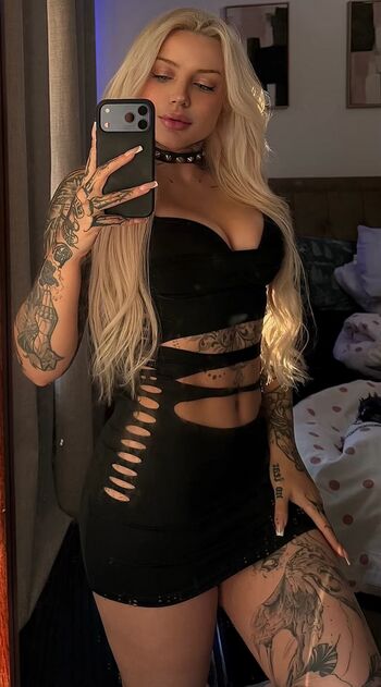 Dayane Sarkis