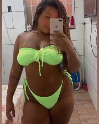Full leaked Dayramos private onlyfans photo