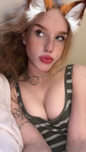 DazedRiverDoll