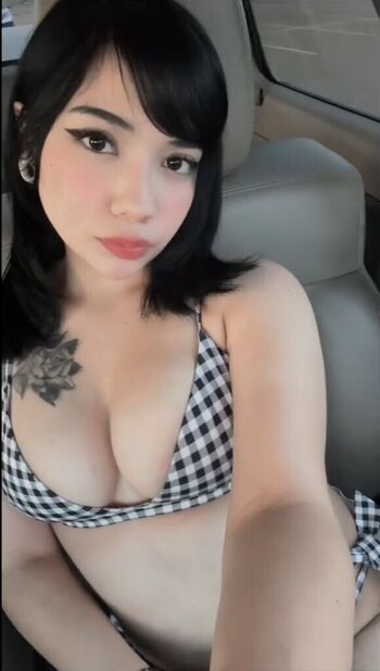 Full leaked Dear whoever private onlyfans photo