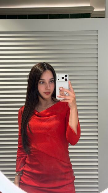 Deargia