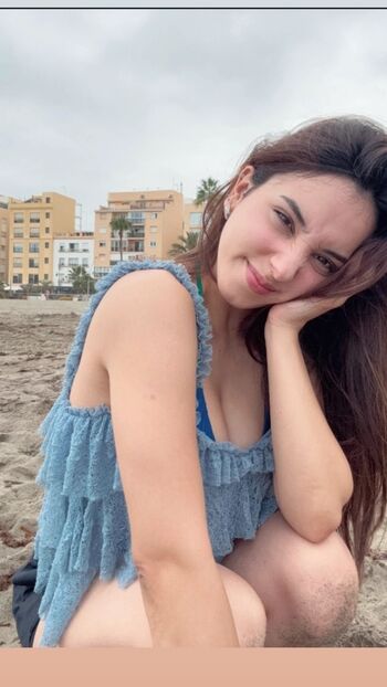 Deargia