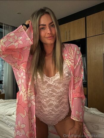 Debbie Nederlof