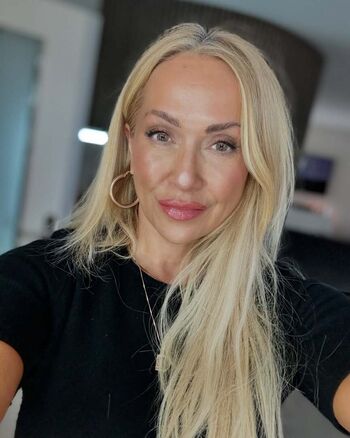 Debbie Zwiers