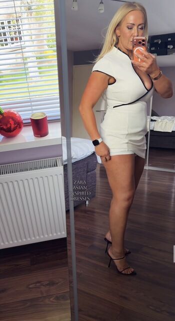 Debbie Zwiers