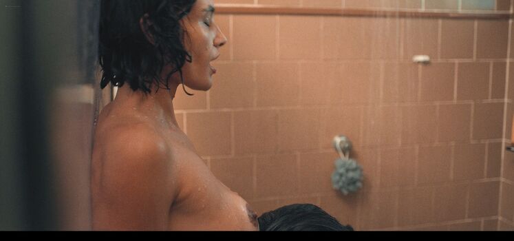 Full leaked Debora nascimento private onlyfans photo