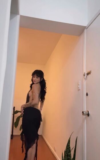Deborah Felicissimo