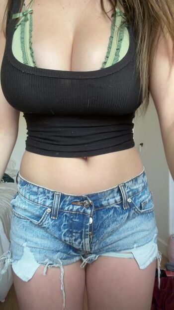 Full leaked Deeznailss private onlyfans photo